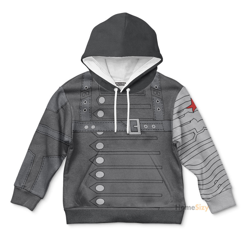 gexdmojqhaCdsmrqgmAdqmrugexdambqgaxdmnzygezteojtgCxtcnzvgmztinbq