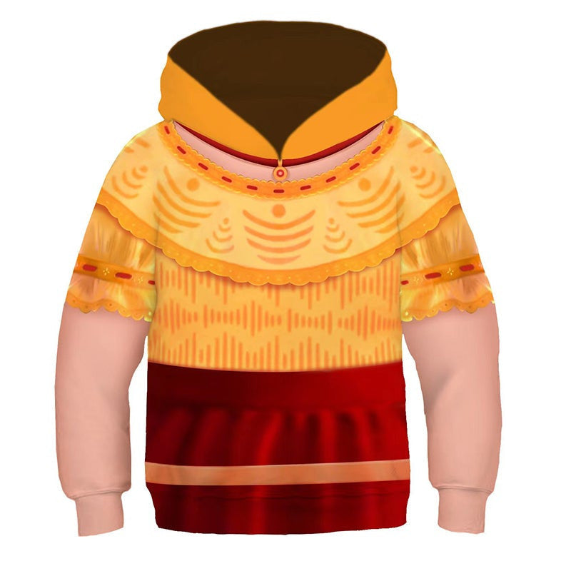 gexdmojqhaCdsmrqgmAdqmrugexdambqgaxdmnzygezteojugaxtcnzvgmztinjw