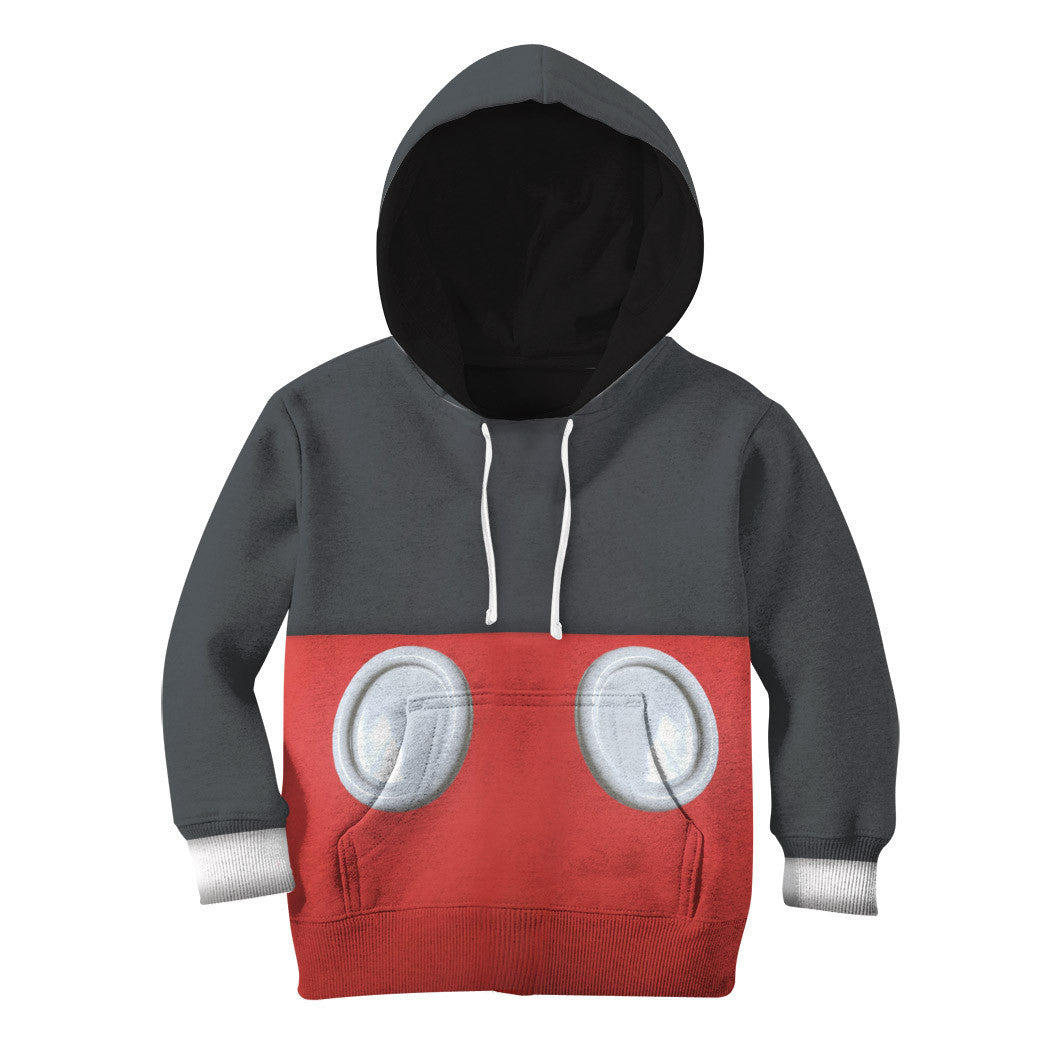 gexdmojqhaCdsmrqgmAdqmrugexdambqgaxdmnzygezteojzgCxtcnzvgmztonzt