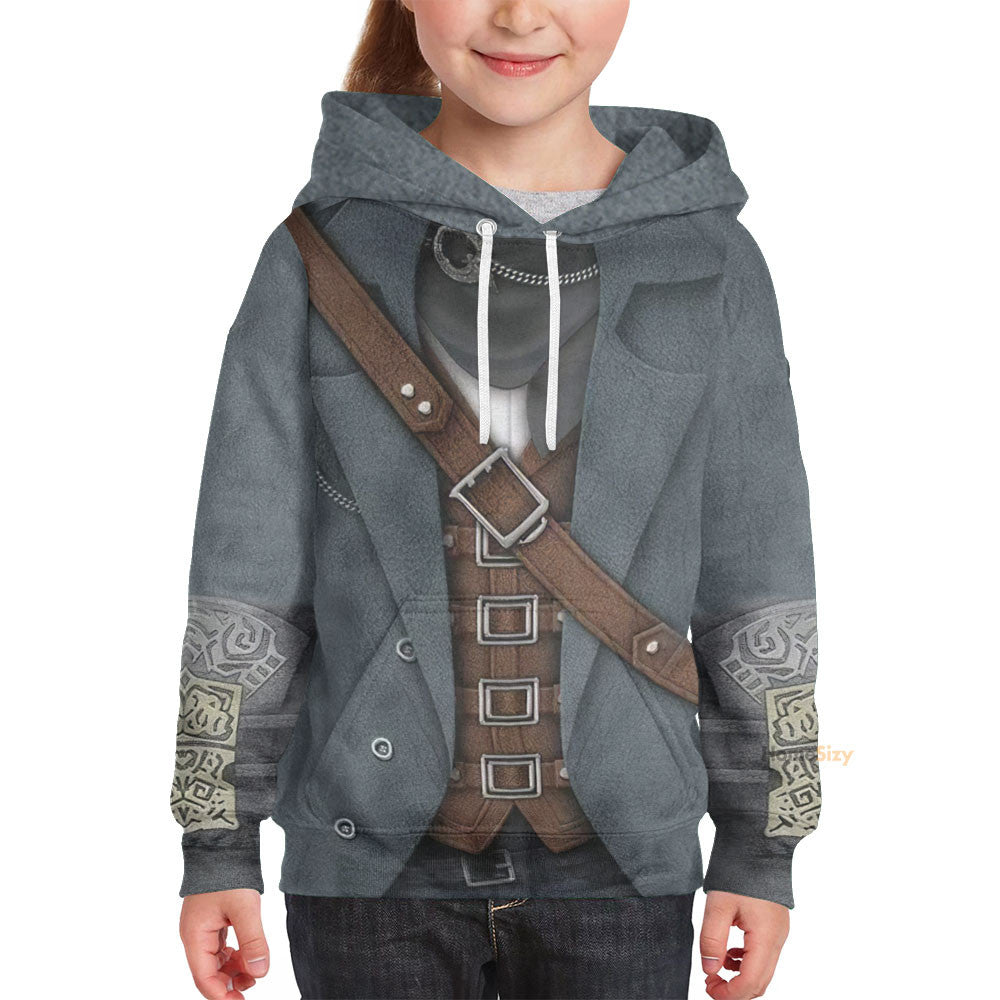 gexdmojqhaCdsmrqgmAtcnjvgexdambqgaxdmnzygiztaobxgCxtcnzwgmBdonzy