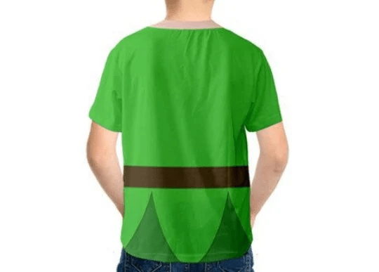 gexdmojqhaCdsmrqgmAtcnjvgexdambqgaxdmnzygiztcmbtgCxtcnzwgmBtkmzv