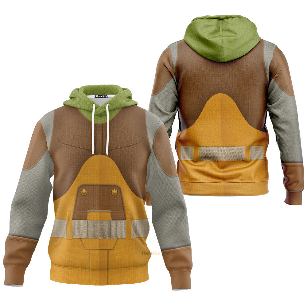 gexdmojqhaCdsmrqgmAtcnjvgexdambqgaxdmnzygiztcmbtgxxtcnzwgmBtkmzx