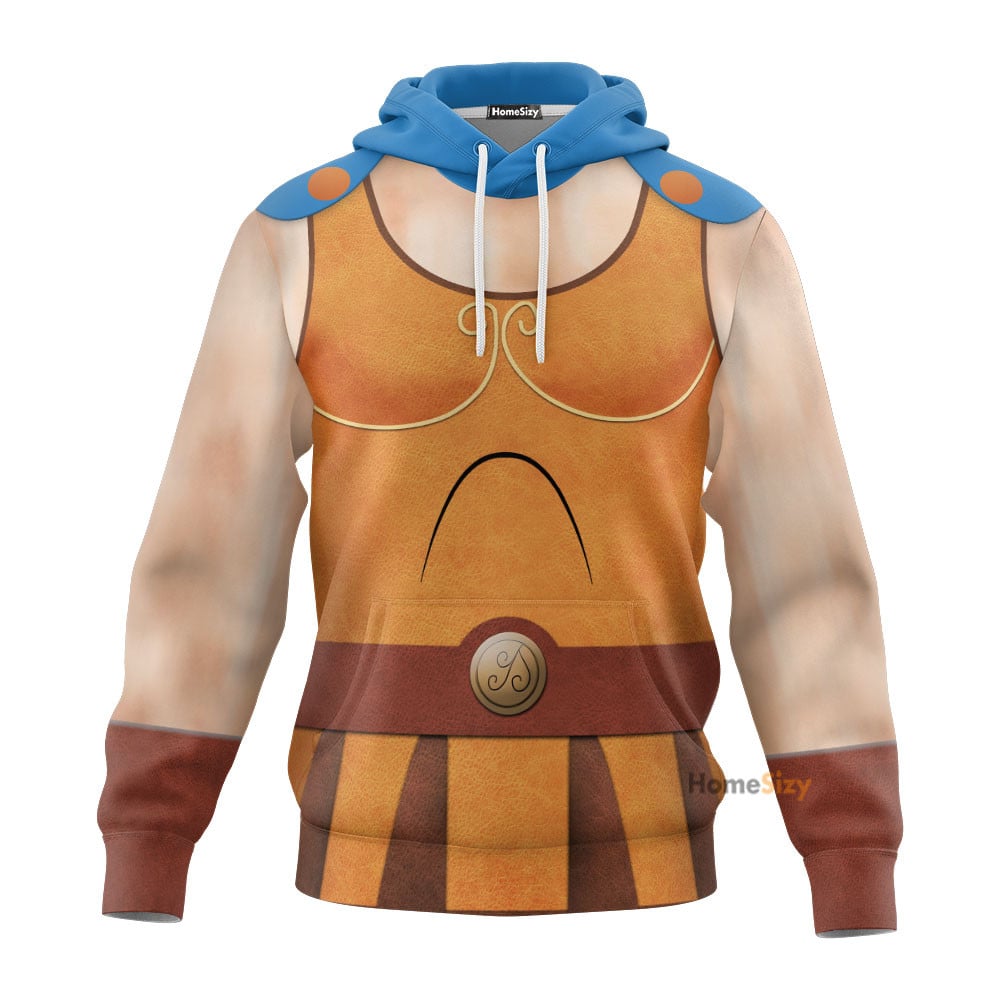 gexdmojqhaCdsmrqgmAtcnjvgexdambqgaxdmnzygiztcmbzgCxtcnzwgmBtsnbu