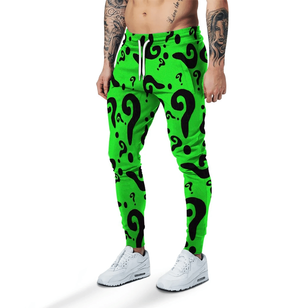 gexdmojqhaCdsmrqgmAtcnjvgexdambqgaxdmnzygiztcmjtgqxtcnzwgmCdcnrt