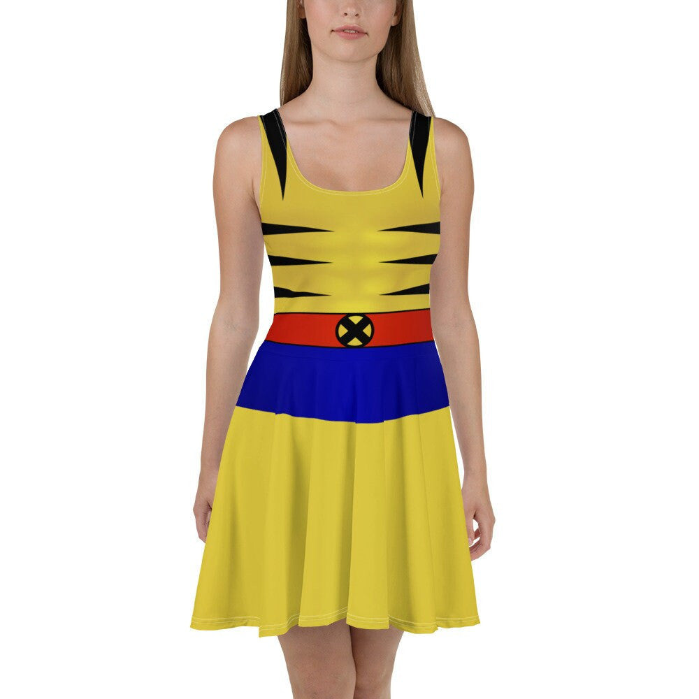 gexdmojqhaCdsmrqgmAtcnjvgexdambqgaxdmnzygiztcmrtgCxtcnzwgmCdomjw