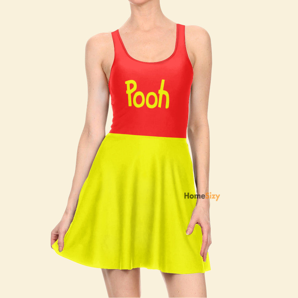gexdmojqhaCdsmrqgmAtcnjvgexdambqgaxdmnzygiztcmrxgqxtcnzwgmCdsmzx