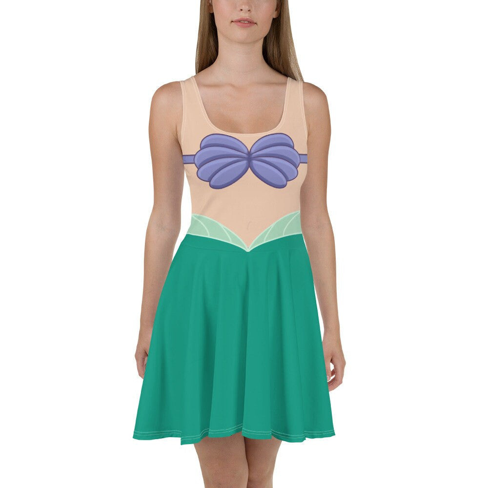 gexdmojqhaCdsmrqgmAtcnjvgexdambqgaxdmnzygiztcmzvhaxtcnzwgmCtenjv
