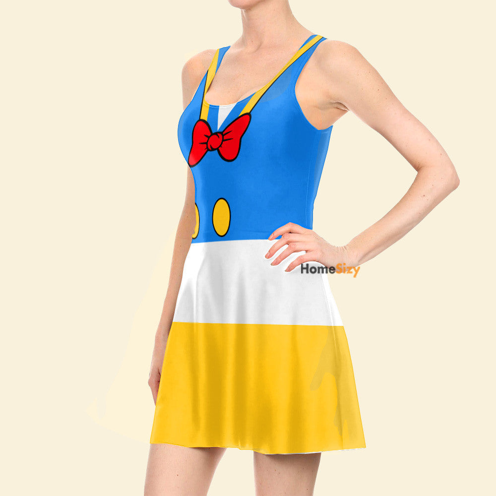 gexdmojqhaCdsmrqgmAtcnjvgexdambqgaxdmnzygiztcnbuhaxtcnzwgmCtmnzy