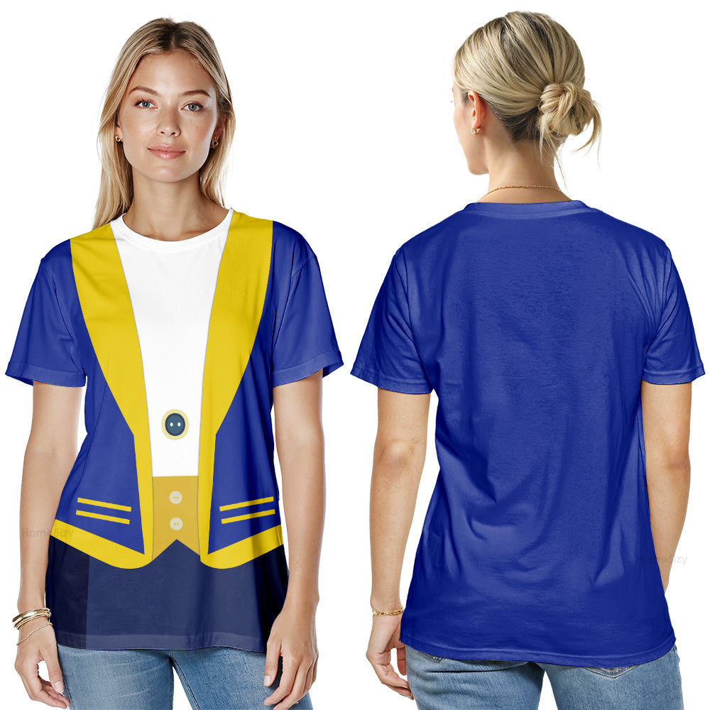 gexdmojqhaCdsmrqgmAtcnjvgexdambqgaxdmnzygiztcnbzgqxtcnzwgmCtqnzy