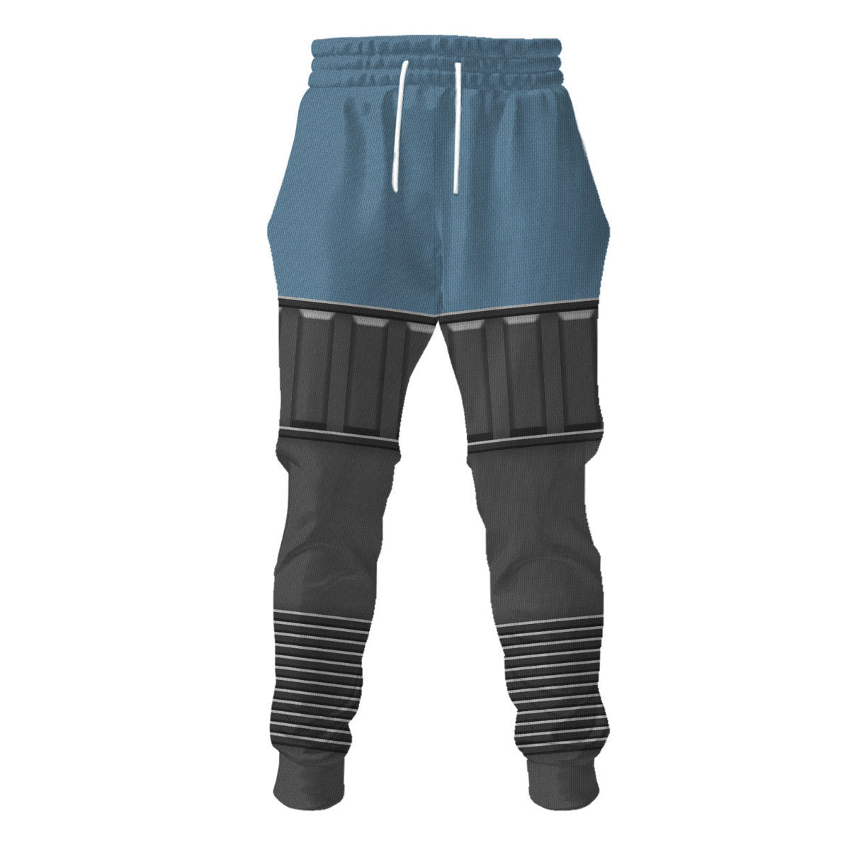 gexdmojqhaCdsmrqgmAtcnjvgexdambqgaxdmnzygiztcnjrgaxtcnzwgmCtsojt