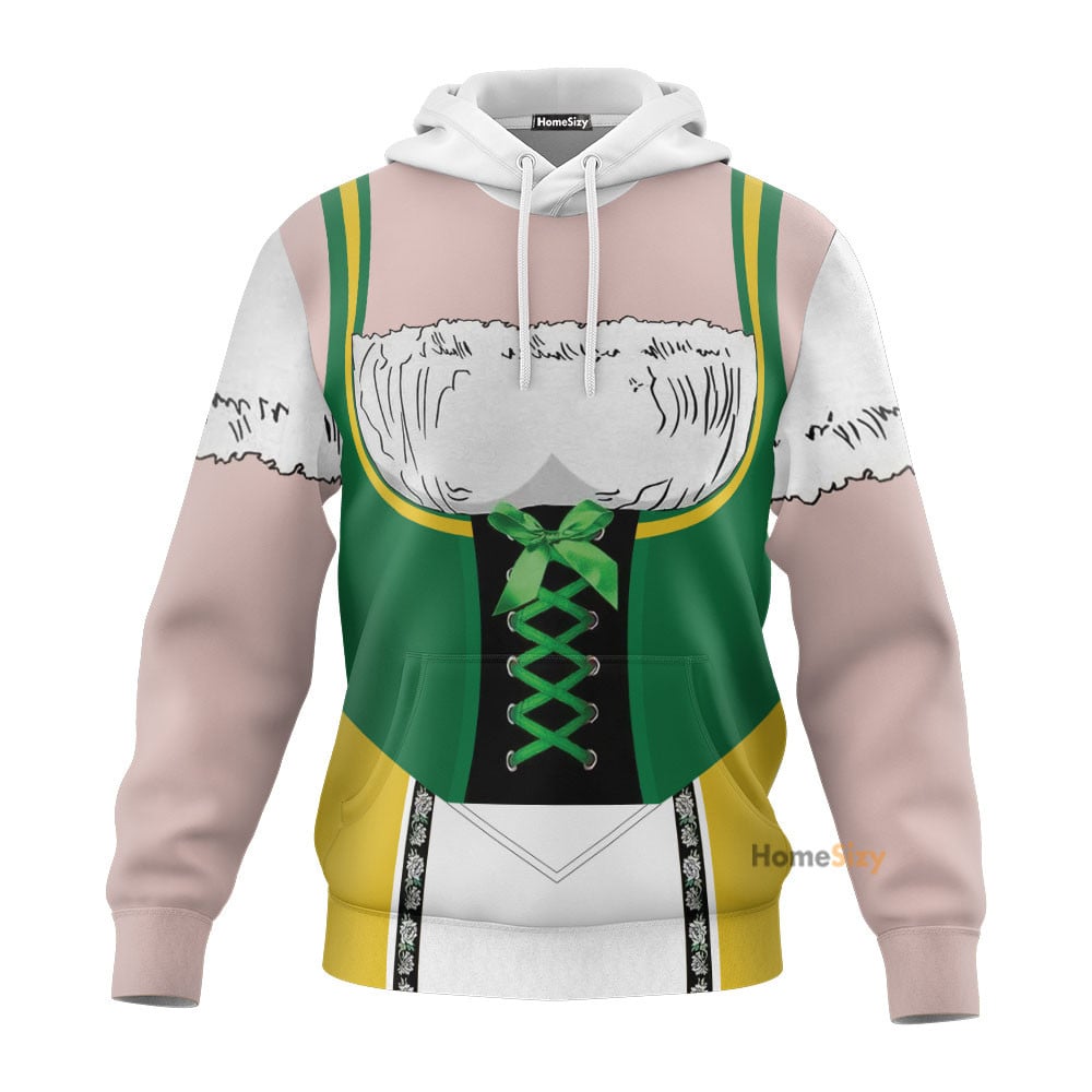 gexdmojqhaCdsmrqgmBdonjwgexdambqgaxdmnzygCxtenzrgxxtcobrgiztqnjy