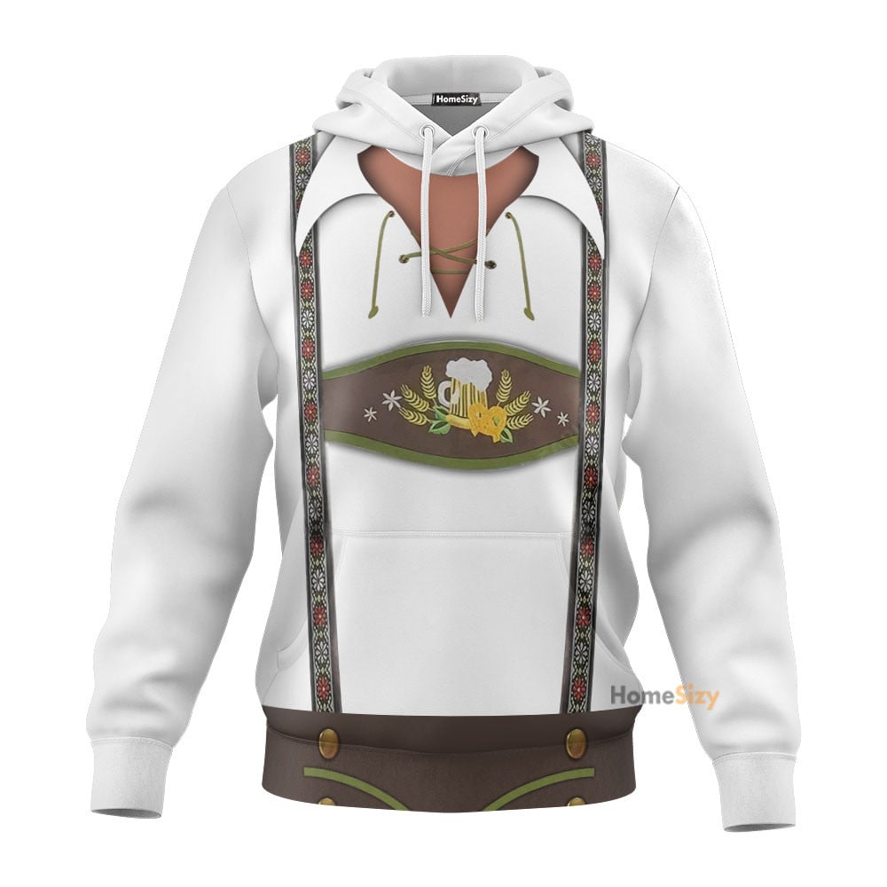 gexdmojqhaCdsmrqgmBdonjwgexdambqgaxdmnzygCxtenzxgxxtcobrgiAdenzw