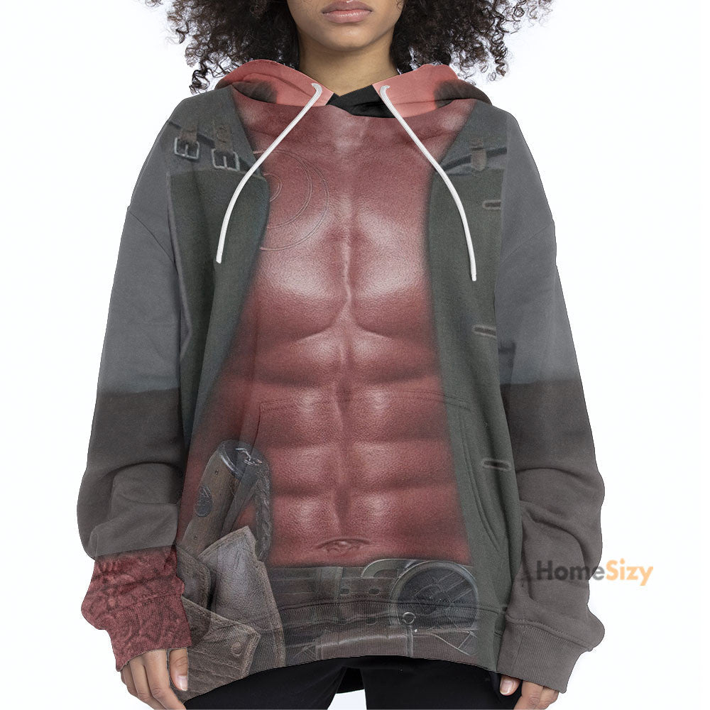 gexdmojqhaCdsmrqgmBdonjwgexdambqgaxdmnzygCxtenzygextcobrgiAdcnry