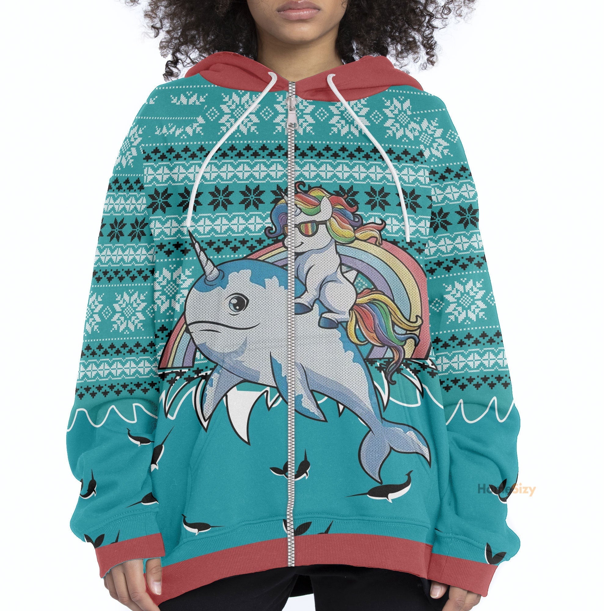 gexdmojqhaCdsmrqgmBdonjwgexdambqgaxdmnzygCxtenzyhaxtcobrgiAdemjw