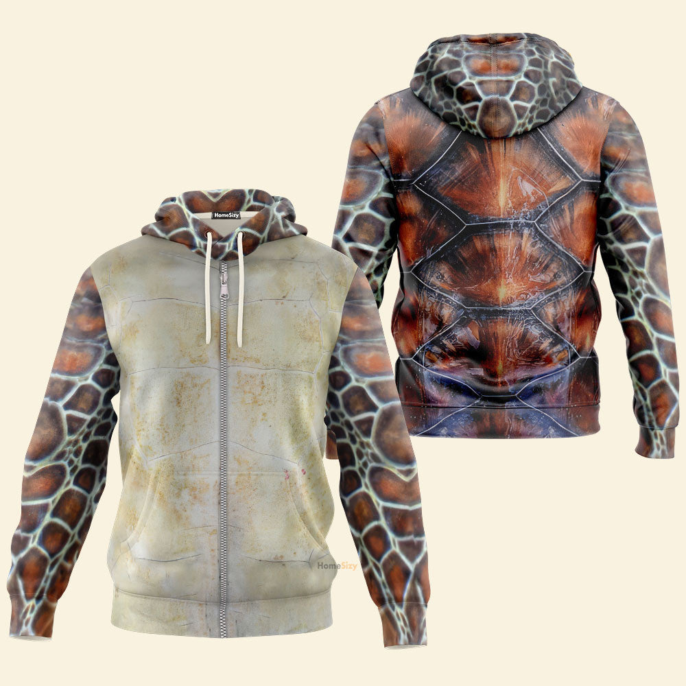 gexdmojqhaCdsmrqgmBdonjwgexdambqgaxdmnzygCxteobtguxtcobrgiAdmmjy