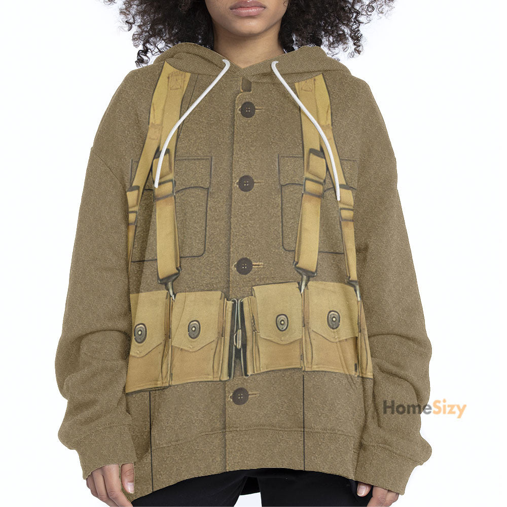 gexdmojqhaCdsmrqgmBdonjwgexdambqgaxdmnzygCxteobwgaxtcobrgiAdqmjw