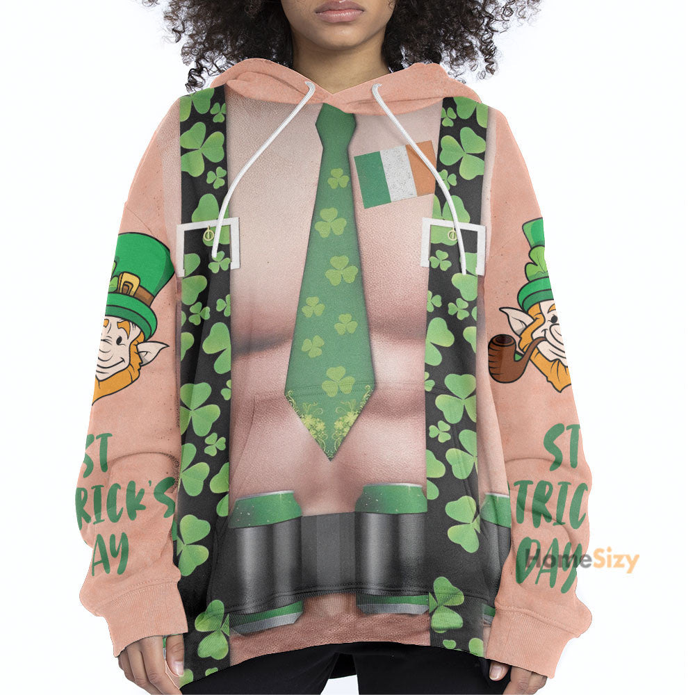 gexdmojqhaCdsmrqgmBdonjwgexdambqgaxdmnzygCxteojugixtcobrgiAtgnrx