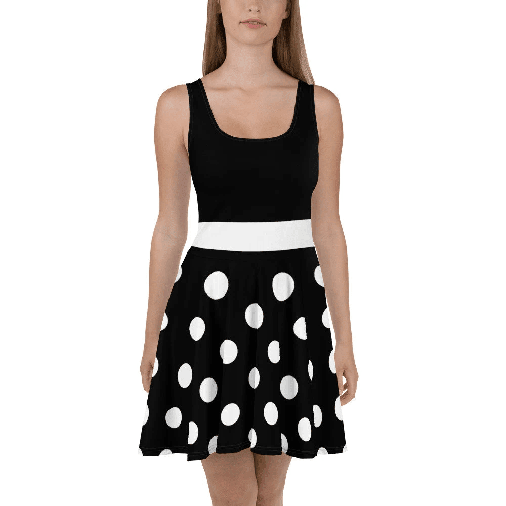 gexdmojqhaCdsmrqgmBdonjwgexdambqgaxdmnzygCxtgmbuguxtcobrgiBdanby