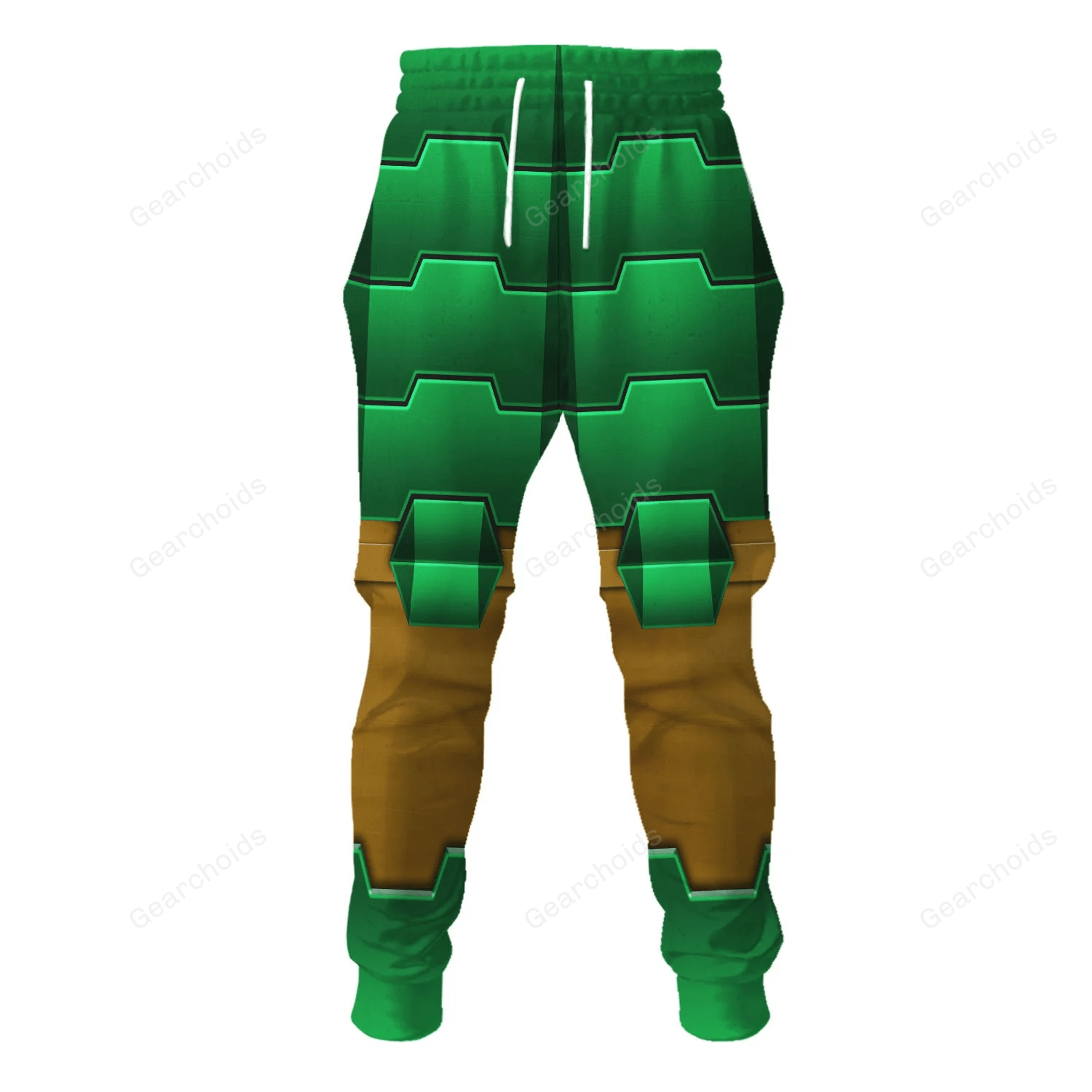 gexdmojqhaCdsmrqgmBdonjwgexdambqgaxdmnzygCxtgmjuhaxtcobrgiBdkmry