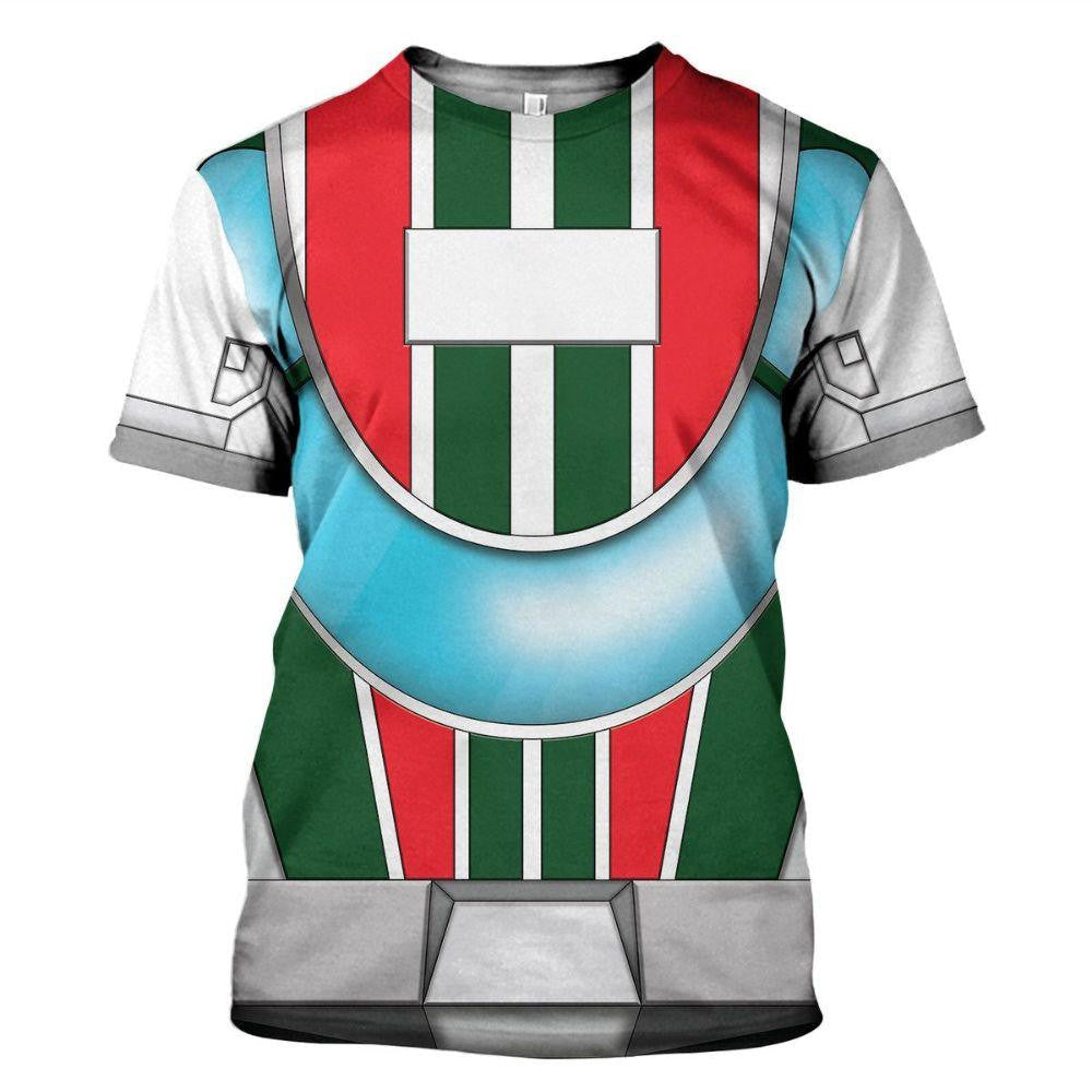 gexdmojqhaCdsmrqgmBdonjwgexdambqgaxdmnzygCxtgmjvgCxtcobrgiBdmmzu