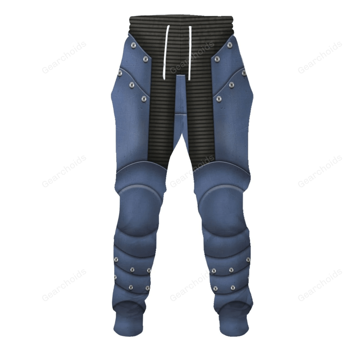 gexdmojqhaCdsmrqgmBdonjwgexdambqgaxdmnzygCxtgmjxguxtcobrgiBdqobs