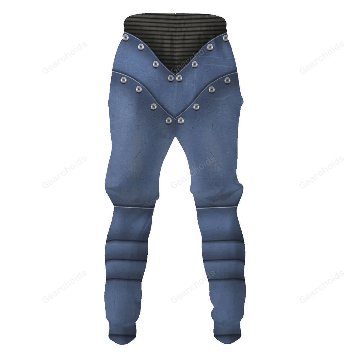 gexdmojqhaCdsmrqgmBdonjwgexdambqgaxdmnzygCxtgmjxguxtcobrgiBdqobt