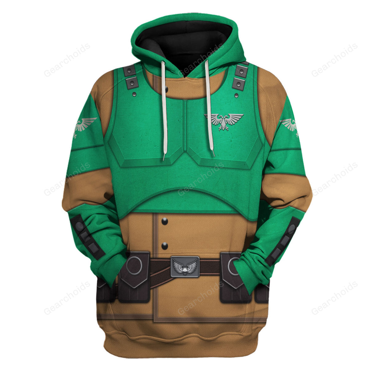 gexdmojqhaCdsmrqgmBdonjwgexdambqgaxdmnzygCxtgmjygCxtcobrgiBdoojy
