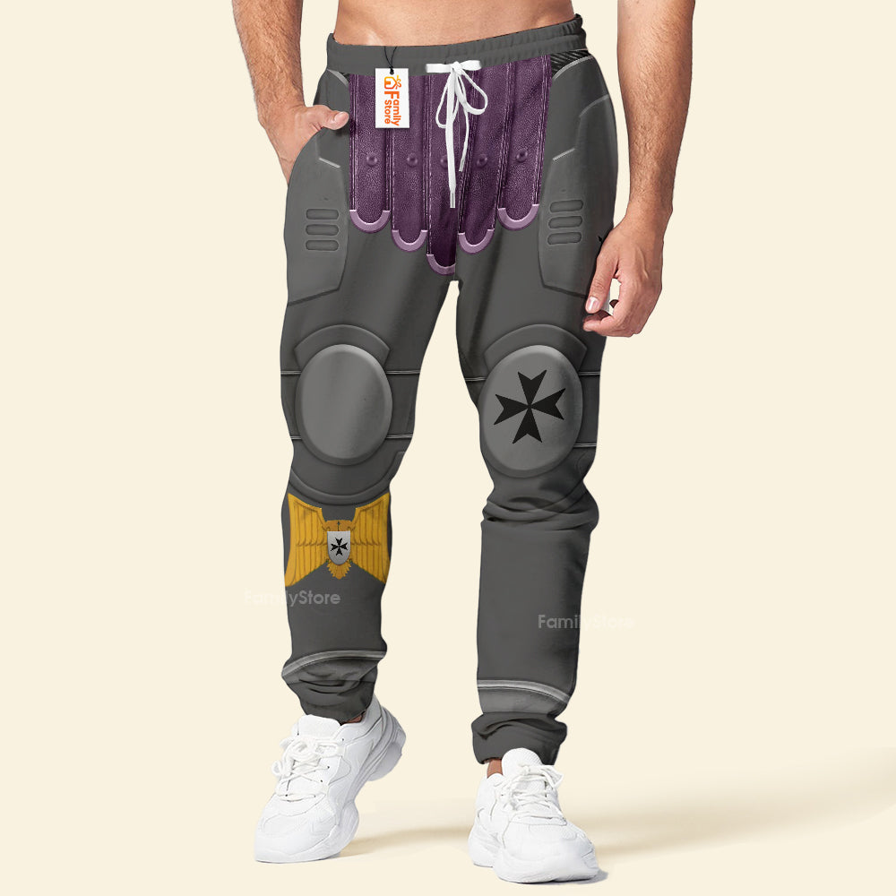 gexdmojqhaCdsmrqgmBdonjwgexdambqgaxdmnzygCxtgmjyguxtcobrgiBdoojt