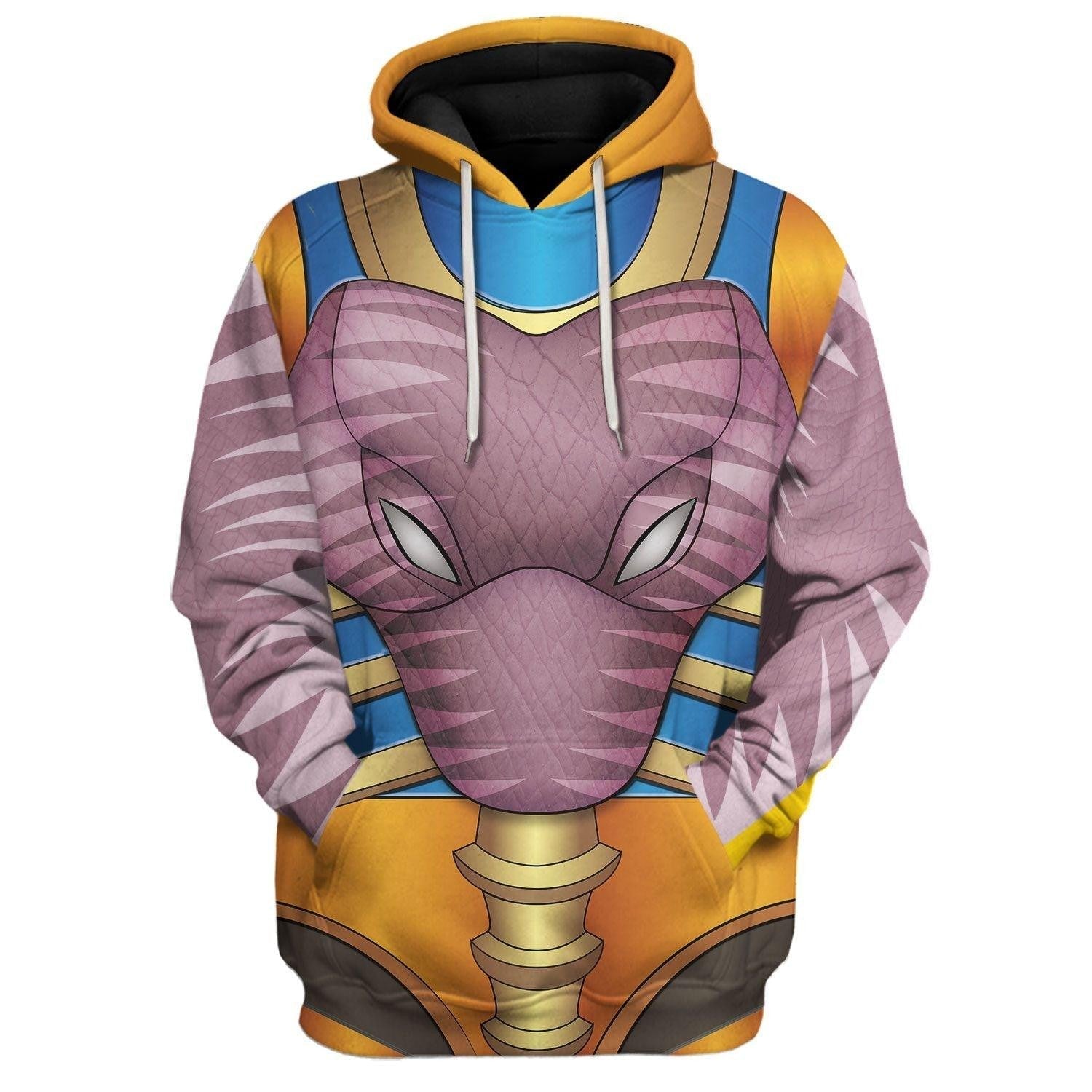 gexdmojqhaCdsmrqgmBdonjwgexdambqgaxdmnzygCxtgnbrgCxtcobrgiCdcnjx