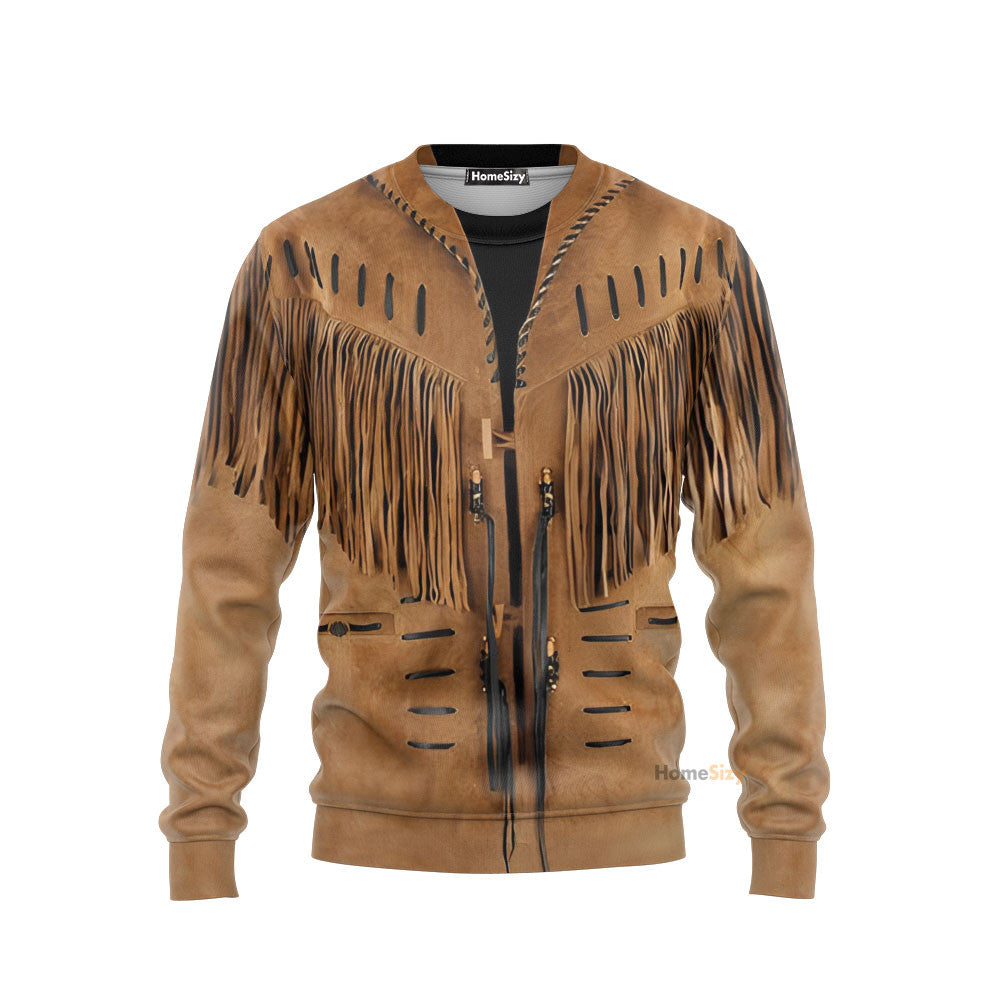 gexdmojqhaCdsmrqgmBdonjwgexdambqgaxdmnzygCxtgnbwgCxtcobrgiCdkmjv