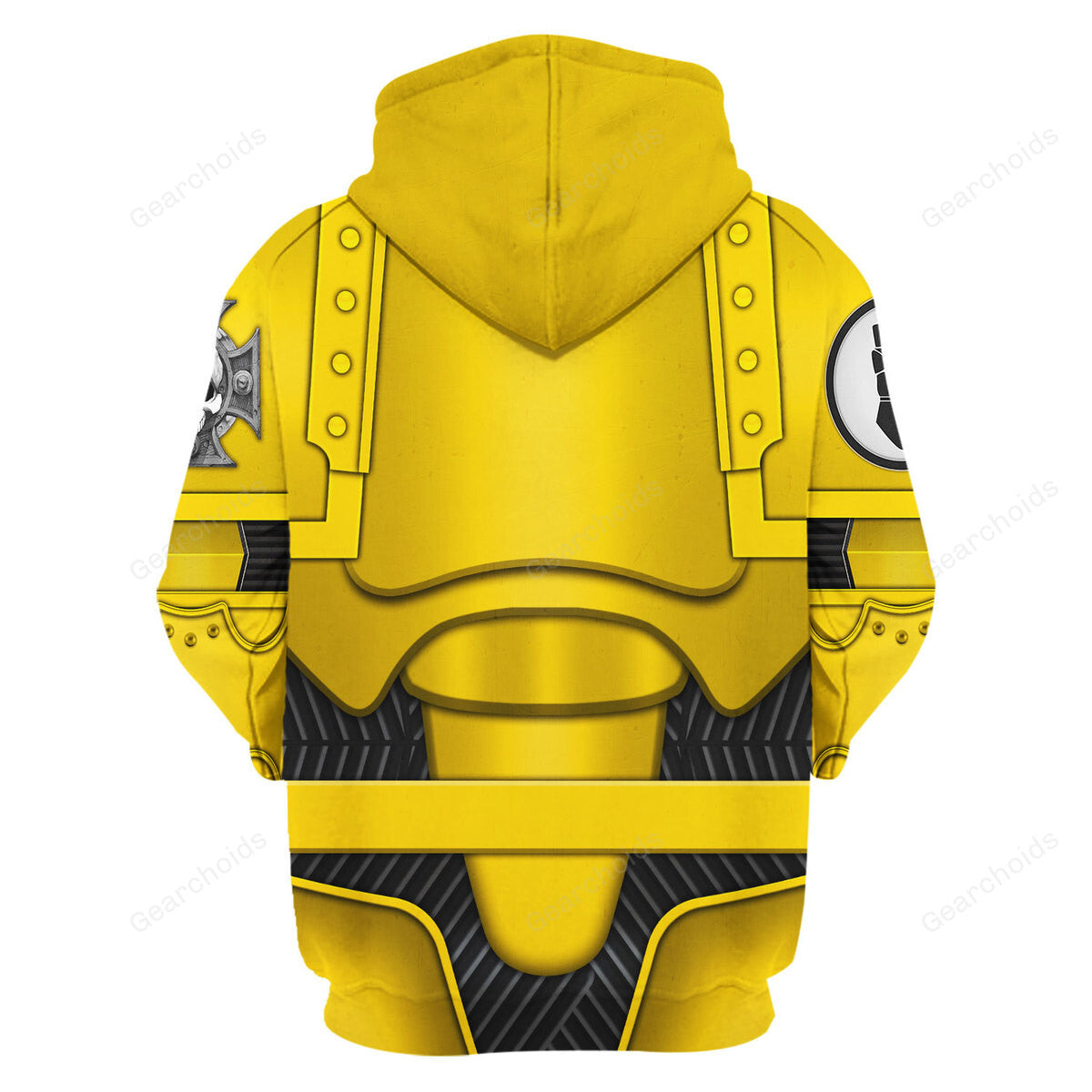 gexdmojqhaCdsmrqgmBdonjwgexdambqgaxdmnzygCxtgnjrgixtcobrgiCdomzq