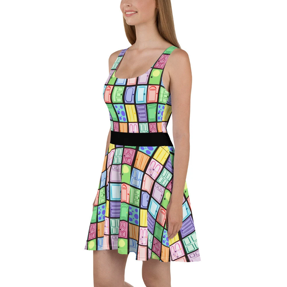 gexdmojqhaCdsmrqgmBdonjwgexdambqgaxdmnzygCxtgnjthextcobrgiCdsmzv