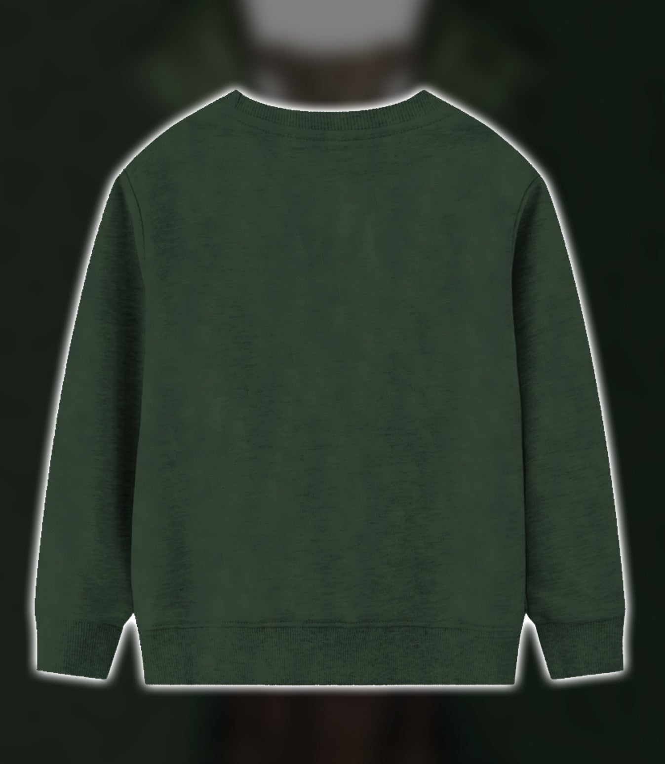 gexdmojqhaCdsmrqgmBdonjwgexdambqgaxdmnzygCxtgnjwhaxtcobrgiCtanry