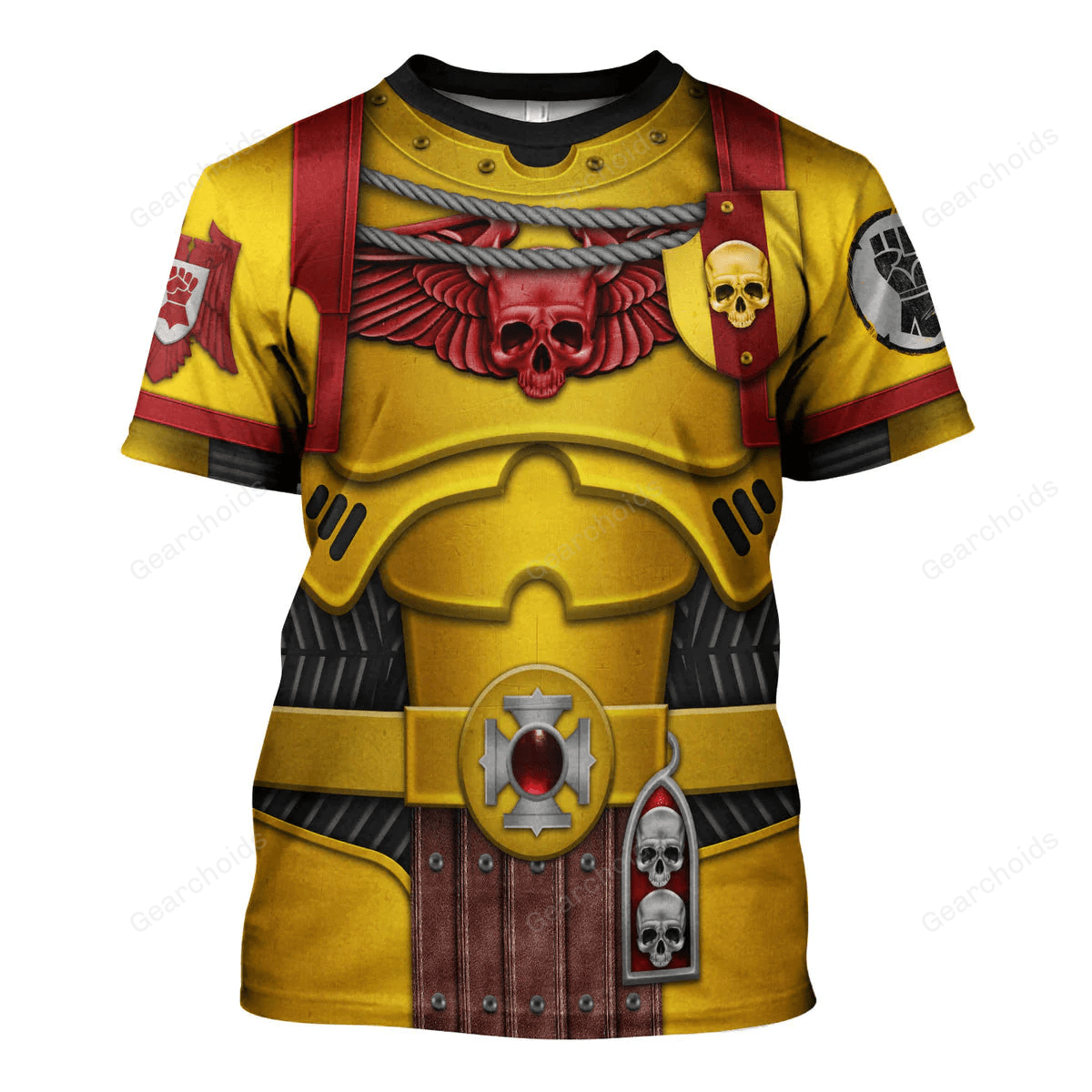 gexdmojqhaCdsmrqgmBdonjxgexdambqgaxdmnzygCxtgnrqhaxtcobrgiCtenzr
