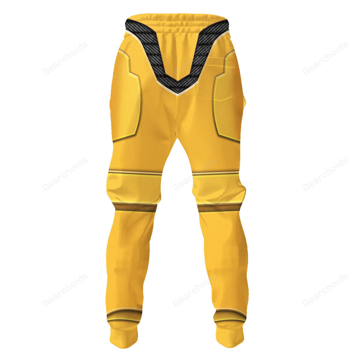 gexdmojqhaCdsmrqgmBdonjxgexdambqgaxdmnzygCxtgnrsgCxtcobrgiCtinbs