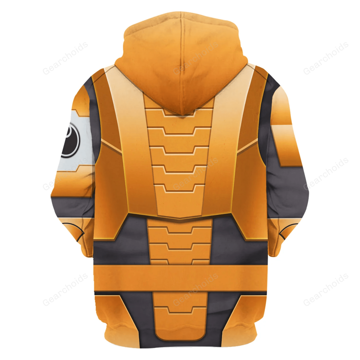 gexdmojqhaCdsmrqgmBdonjxgexdambqgaxdmnzygCxtgnrsgaxtcobrgiCtgojz
