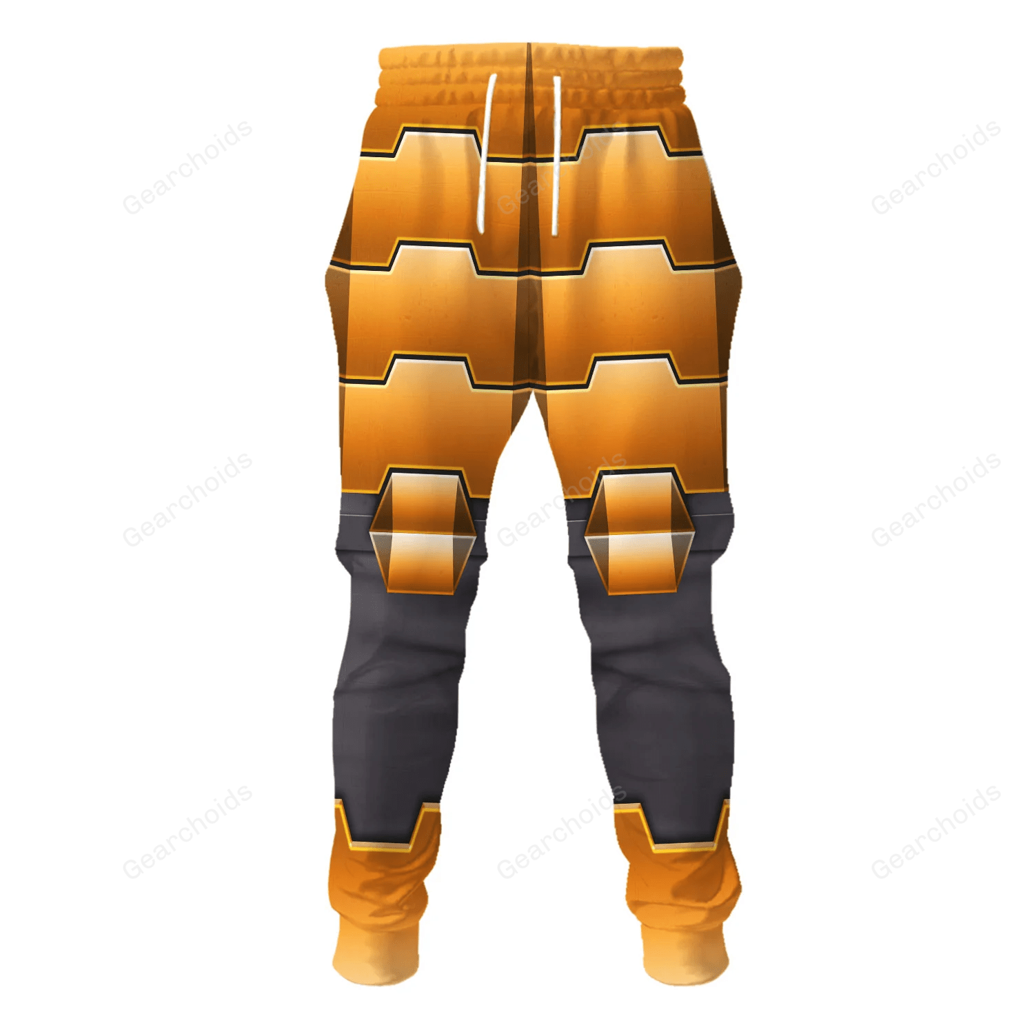 gexdmojqhaCdsmrqgmBdonjxgexdambqgaxdmnzygCxtgnrsgaxtcobrgiCtimbs