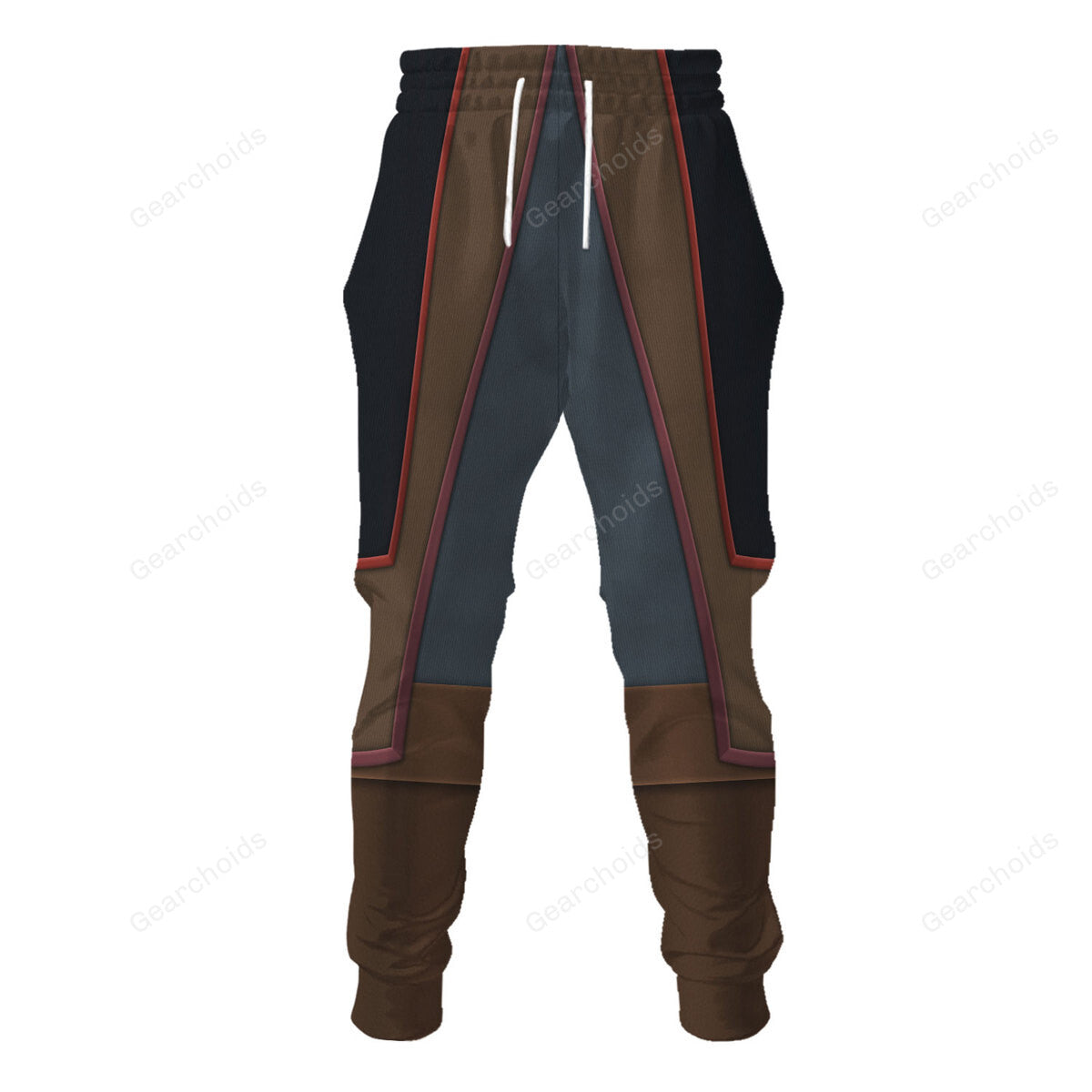 gexdmojqhaCdsmrqgmBdonjxgexdambqgaxdmnzygCxtgnrshextcobrgiCtiojt