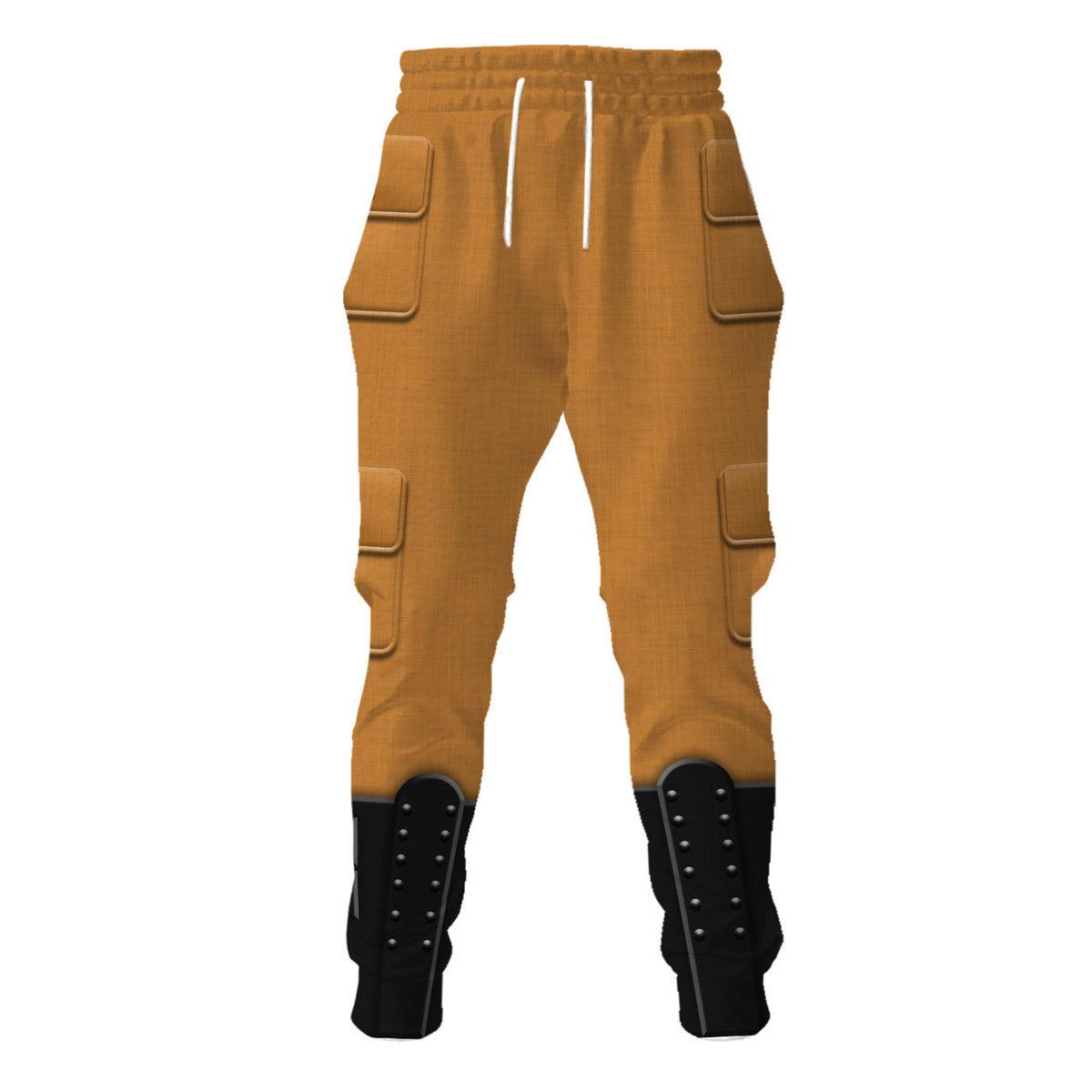 gexdmojqhaCdsmrqgmBdonjxgexdambqgaxdmnzygCxtgnztguxtcobrgmxdomzy