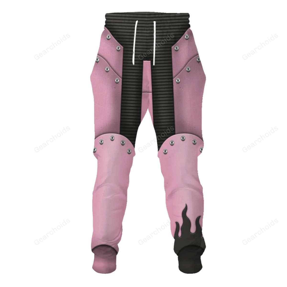 gexdmojqhaCdsmrqgmBdonjxgexdambqgaxdmnzygCxtgobxgaxtcobrgmzdimzr