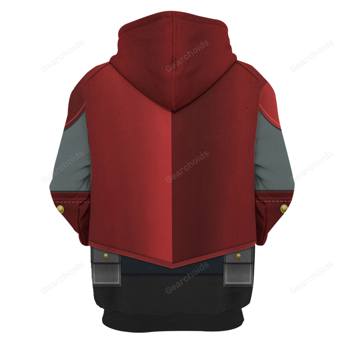 gexdmojqhaCdsmrqgmBdonjxgexdambqgaxdmnzygCxtgobxgextcobrgmzdinbq