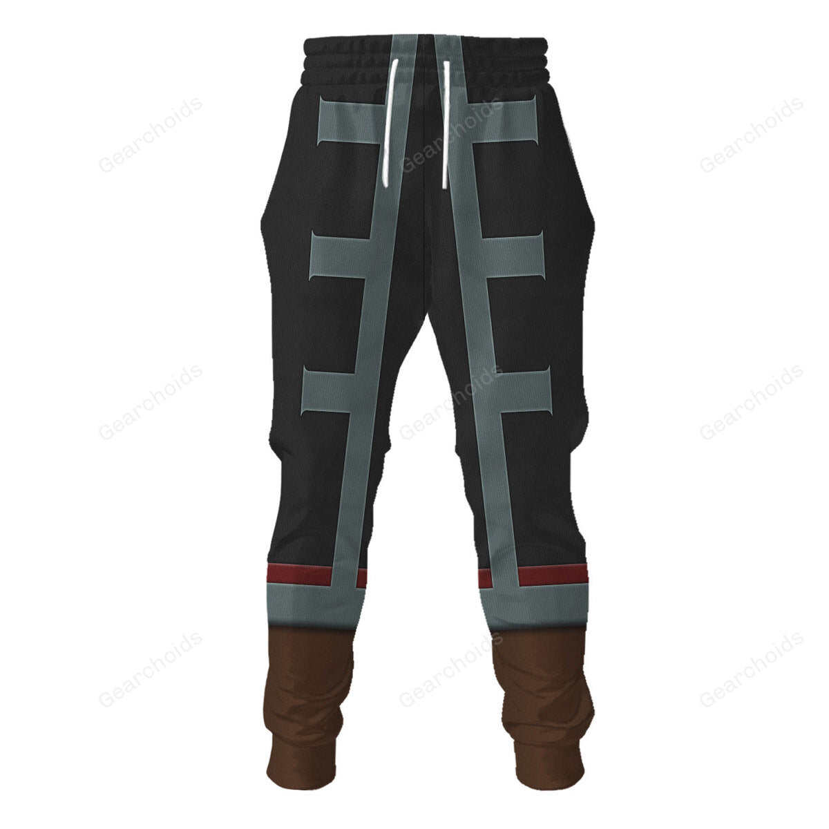 gexdmojqhaCdsmrqgmBdonjxgexdambqgaxdmnzygCxtgobxgextcobrgmzdinbt