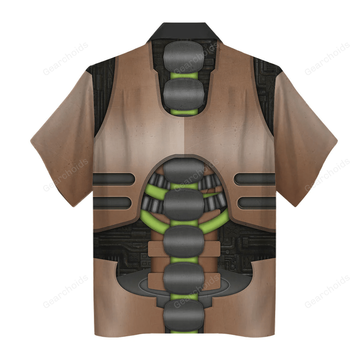 gexdmojqhaCdsmrqgmBdonjxgexdambqgaxdmnzygCxtgobxhextcobrgmzdkmzz