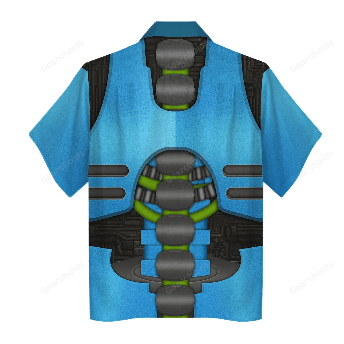 gexdmojqhaCdsmrqgmBdonjxgexdambqgaxdmnzygCxtgobygxxtcobrgmzdimrt