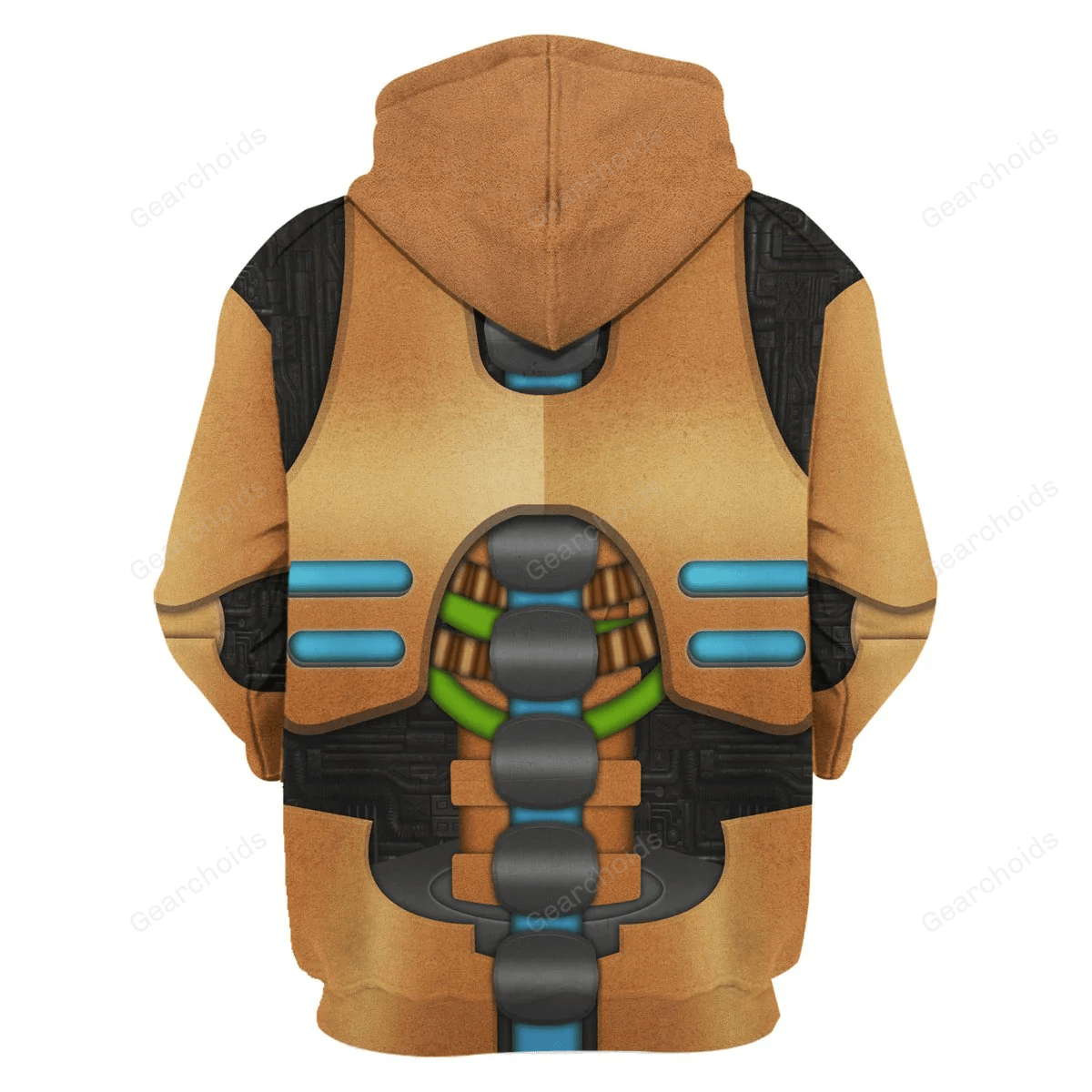 gexdmojqhaCdsmrqgmBdonjxgexdambqgaxdmnzygCxtgobyhextcobrgmzdinrx