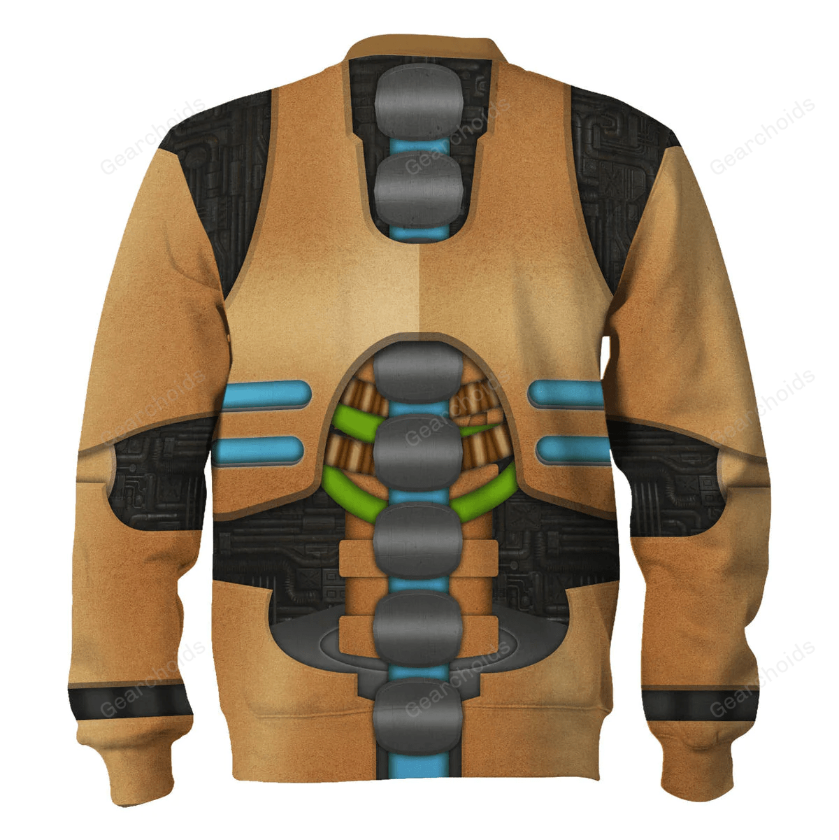 gexdmojqhaCdsmrqgmBdonjxgexdambqgaxdmnzygCxtgobyhextcobrgmzdinzq