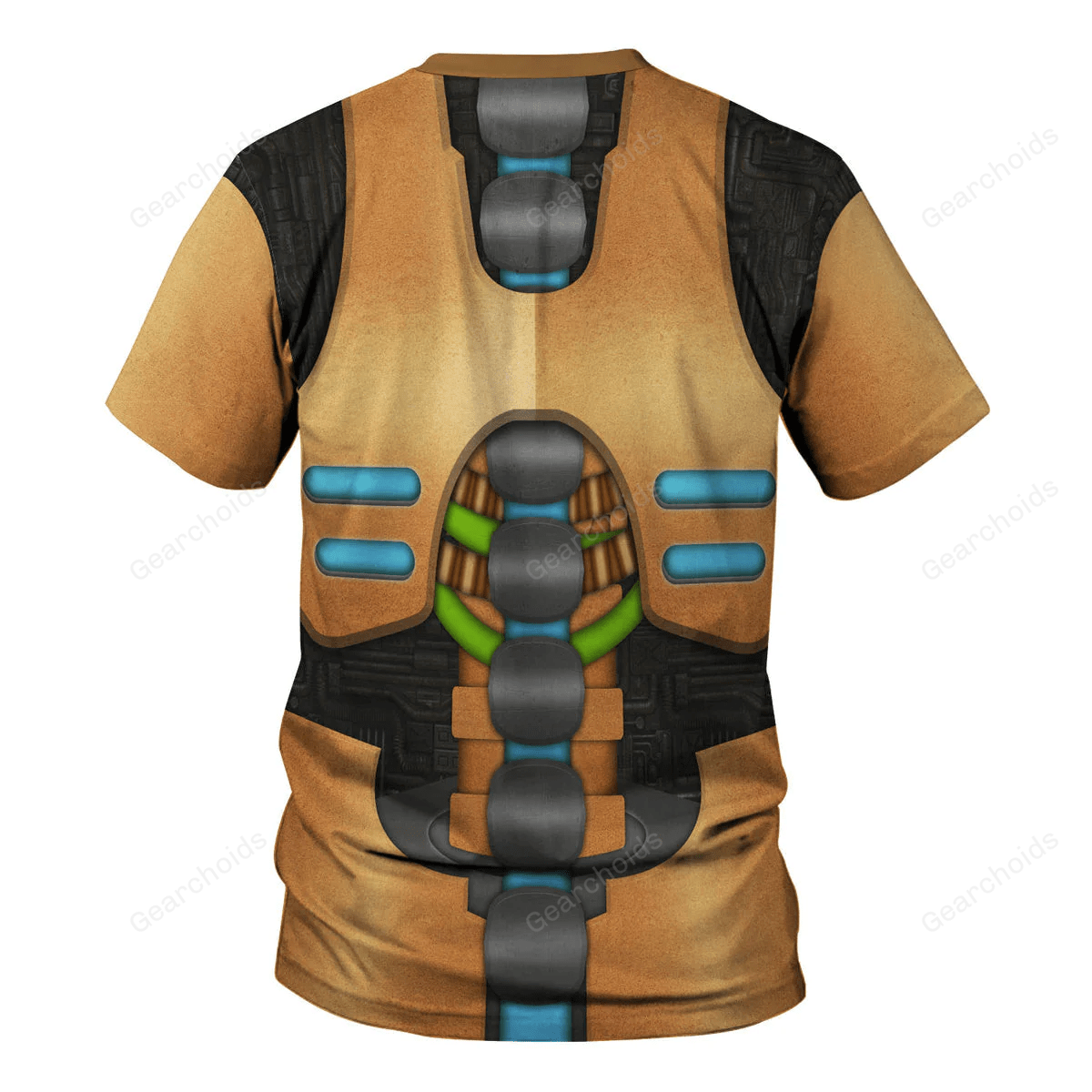 gexdmojqhaCdsmrqgmBdonjxgexdambqgaxdmnzygCxtgobyhextcobrgmzdinzv