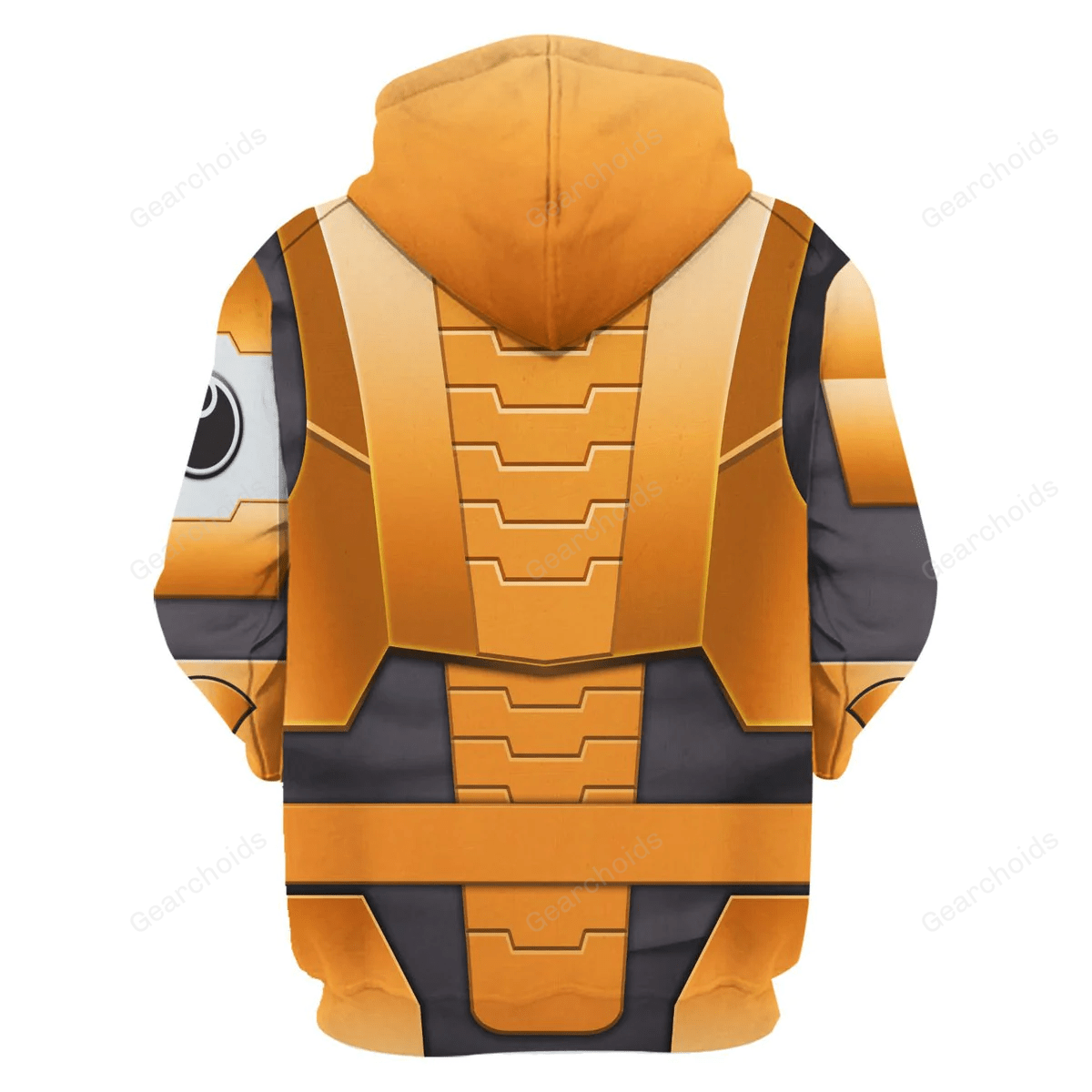 gexdmojqhaCdsmrqgmBdonjxgexdambqgaxdmnzygCxtgobzgqxtcobrgmzdkojs