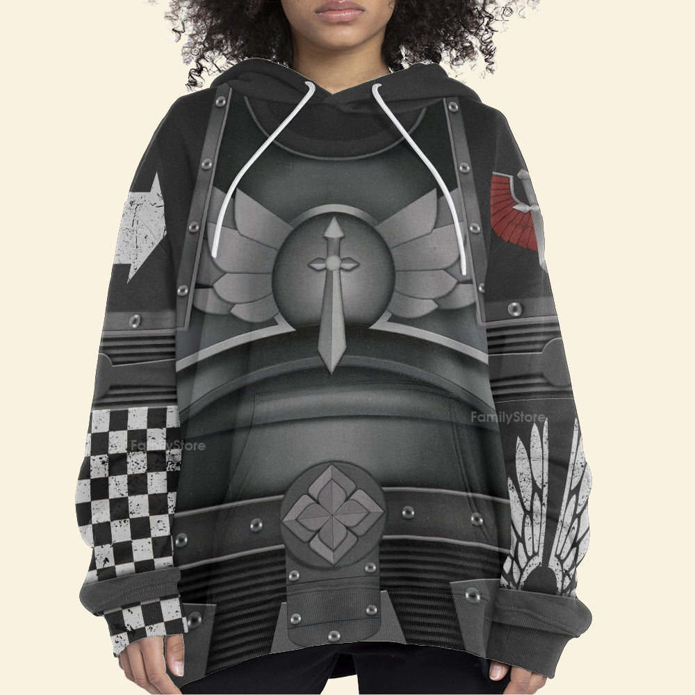 gexdmojqhaCdsmrqgmBdonjxgexdambqgaxdmnzygCxtgobzhaxtcobrgmzdmnry
