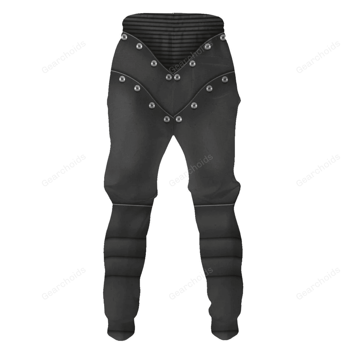 gexdmojqhaCdsmrqgmBdonjxgexdambqgaxdmnzygCxtgobzhaxtcobrgmzdmnzr